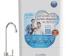 Tìm địa chỉ máy lọc nước ro karofi kaq u65 chính hãng giá tốt ở...