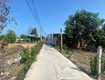 Bán 10m x 15m đất thổ cư hẻm nguyễn chí thanh, lagi đại hạ giá còn 1 tỷ...