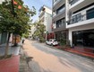 Bán đất mặt phố Đặng Thai Mai, ph Tân Bình, TP Hải Dương, 67.5m2, mt 4.5m, đường 11.5m,...