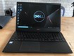 Laptop Dell Gaming G3 3590 Core i5 9300H Ram 8GB SSD 512GB GTX 1650 Màn 15.6 Inch Full...