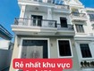 Bán căn biệt thự tại cách hạ An Dương, Hải Phòng. Giá 3.15 tỷ 
