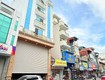 Đoạn Đẹp Nhất Phố Triệu Việt Vương 10 Tầng MT 7.5M Hoàn Công 170M2. 