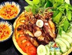 ăn mực trứng có tốt không có phù hợp với bữa cơm gia đình...