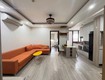 Bán căn hộ chung cư FLC 36 Phạm Hùng 55m 2PN 1WC full NT giá 5,1 tỷ 