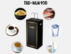 Máy lọc nước ro tadashi 2 vòi 3 chức năng nóng lạnh nguội tiện lợi...