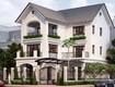 Đơn vị chuyên tư vấn thiết kế thi công xây nhà 3 tầng mái Thái chuyên nghiệp 