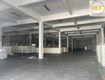 Bán / Cho thuê nhà xưởng KCN SÓNG THẦN 3, BÌNH DƯƠNG 20.340 m 