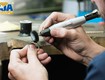 Quản Trị Kỹ Thuật Và Tối Ưu Hóa Quy Trình Hoàn Thiện Trong Kinh Doanh Trang Sức Bạc...