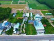 Bán đất 450m2 tại trung lợi, hưng long, chơn thành, 1,379 tỷ 