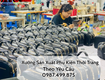 Nhận Gia Công Đồ Da Theo Thiết Kế   Đồng Hành Cùng Thương Hiệu 