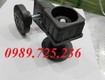 Ở đâu có  bộ chân tăng chỉnh vuông 50mm giá rẻ 