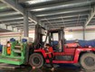 Cho thuê xe nâng quận 1 