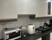 Cho thuê nhà Nguyễn Sơn 63 4 tầng   giá 9 triệu/tháng 
