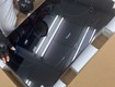 Bếp điện từ kaff kf ig3001ih thiết kế hiện đại, vận hành bền...