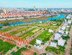 Chính chủ cần bán siêu phẩm đất nền biệt thự view sông Kalong 