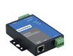 NP301: Serial Server hỗ trợ AT Command cho phát triển ứng dụng 