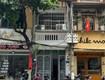 Cho thuê nhà mặt đường 19/5, tiện kinh doanh, Văn Quán 35m2 x 5 tầng 