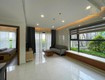 Cho thuê căn hộ alnata plus celedon tân phú   full nội thất   2pn ...