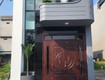 Chính chủ bán nhà phố Phan Huy Ích   100m2, gần GO Lào Cai, nhà mới đẹp,...