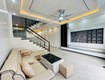 Chính chủ bán nhà 3 tầng 60m2   nam sơn, an dương   sổ hồng trao...