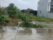 Chính chủ chuyển nhượng 120m2 đất đức phong, đại đồng, kiến thụy   đường 15m, 2 sổ...