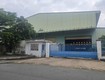 Nhà xưởng quy mô lớn 5.000m2   kcn tân đô, đức hòa, tây ninh   2...