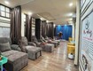 Cho thuê nhà 6Tx90m2 Mặt Phố Triệu Việt Vương 