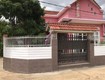 Chính chủ bán nhà góc 200m2   View núi và suối đẹp   P. 3, Bảo...