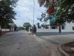 Bán đất tân tiến văn giang hưng yên giá tốt...