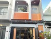 Cần bán nhà 3 tầng 3 mê full nội thất mt chơn tâm 9 