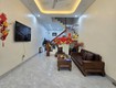 Chính chủ bán nhà phố hàng giày, 4 tầng, mặt tiền 10m, 90m2, 32 tỉ, homestay đỉnh 