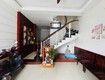 Bán nhà 3 tầng 42m2 lã xuân oai, tăng nhơn phú a, q9. thủ đức, tp hcm. ...