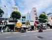 Quận 3: chính chủ 0938676685 bán chdv 5 tầng mặt tiền đỗ thị lời, p.nhiêu lộc  dt...