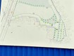 Chính chủ bán nhà  trung tâm thị trấn yên viên 
