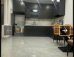 Ngộp bank bán gấp giá rẻ yên hòa 30m, 5 tầng, mặt tiền 4m, 6.8 tỷ cầu giấy....