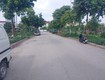 Ngộp bank bán gấp giá rẻ yên ngưu, xã đại thanh 568m, đất, mặt tiền 22.3m, 13 tỷ...