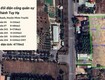 Chính chủ rao bán 4.770m2 tại đường quách thị trang 
