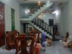 Hẻm 6m thông liên khu5 6 gần chợ giáp tân phú 68m2 4 tầng giá 5 tỷ 1...