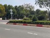 29 tỷ sở hữu đất mặt tiền vũng tàu gần 1000m2 số hồng riêng 