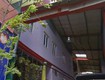 Chỉ 38tr/m2 nhà xưởng trung tâm tân phú giáp tân bình 1000m2 fuull thổ cư  giá: 38...