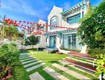 Chính chủ bán bt đơn lập khu nghỉ dưỡng novaworld phan thiết 