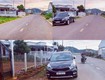 Chính chủ cần bán lô đất mặt tiền đường nhựa siêu đẹp tại xã hiệp thạnh, lâm đồng...