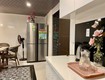 Villa bùi bỉnh uyên ngũ hành sơn 105m , ngang 6,9m, 6,8 tỷ, dòng tiền 40tr/tháng 
