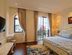 Villa phố mặt tiền ngô thì nhậm ngang 8m, giá 12,5 tỷ