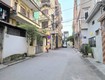 Cần bán nhà thanh xuân, phân lô oto tránh, 5 tầng thang máy, ở, kinh doanh, chỉ 17...