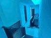 Nhà 3 tầng mặt tiền dũng sĩ thanh khê, 88m , hạ chào 1 tỷ, chỉ còn 11,5...