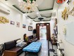 Bán nhà mặt phố đường số 2, phước bình,thủ đức, tp hcm. dt 102m2, 4 tầng, giá 10.28...