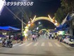 Cần bán nhà mặt phố, mặt chợ bắc hà   lào cai 