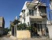 Nhà vườn 2 mặt tiền   sân để ô tô   hồ cá koi  ...