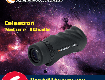ống nhòm celestron nature 10 25